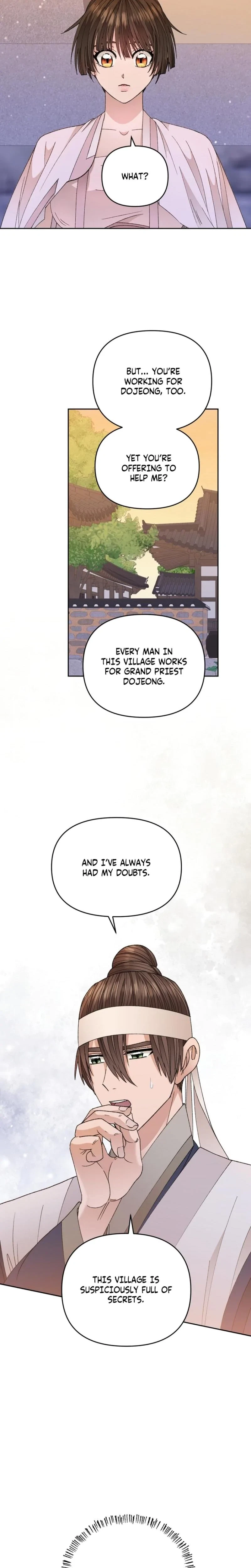 Chapter 12, page 18