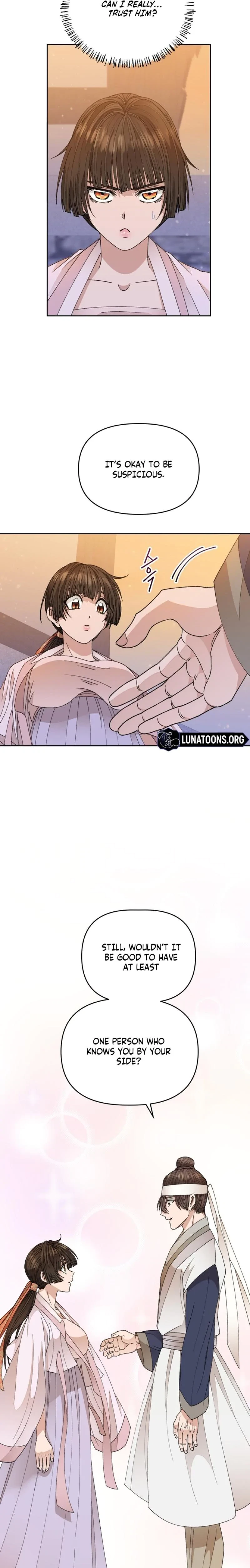 Chapter 12, page 19