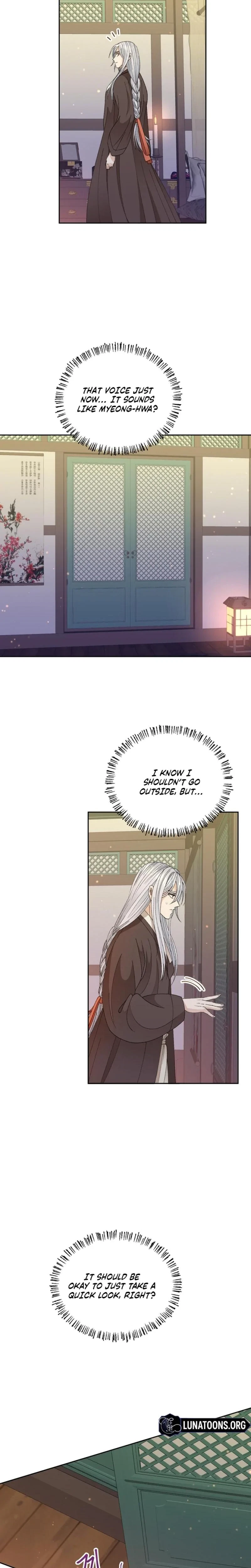 Chapter 12, page 23