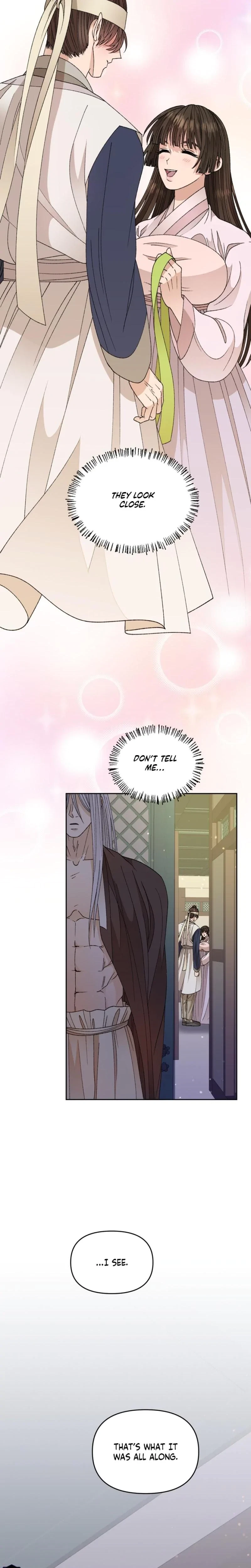 Chapter 12, page 25