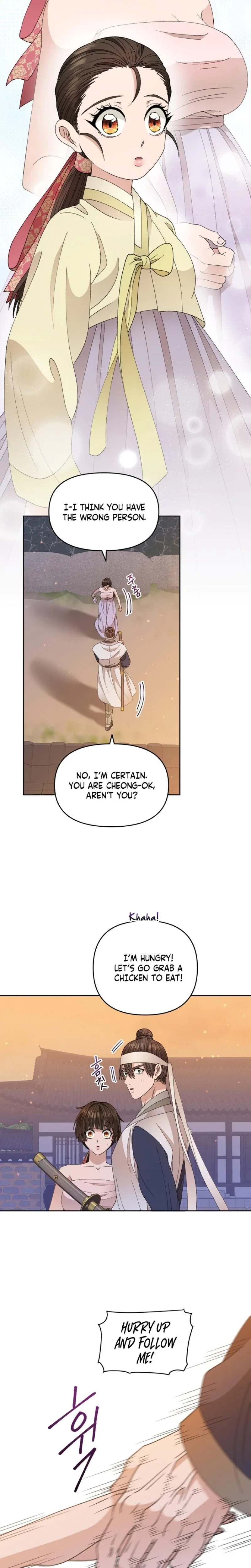 Chapter 12, page 3