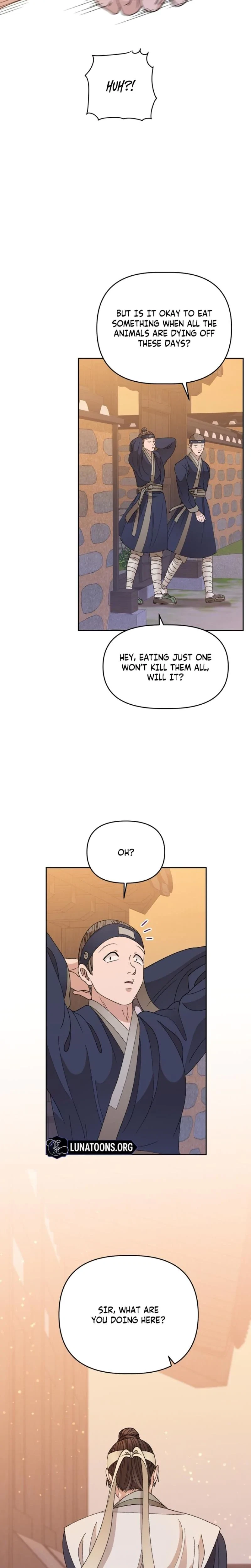 Chapter 12, page 4