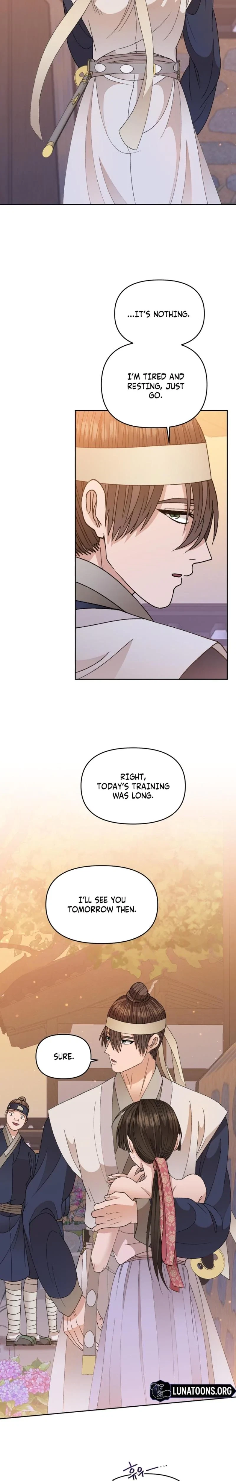 Chapter 12, page 5