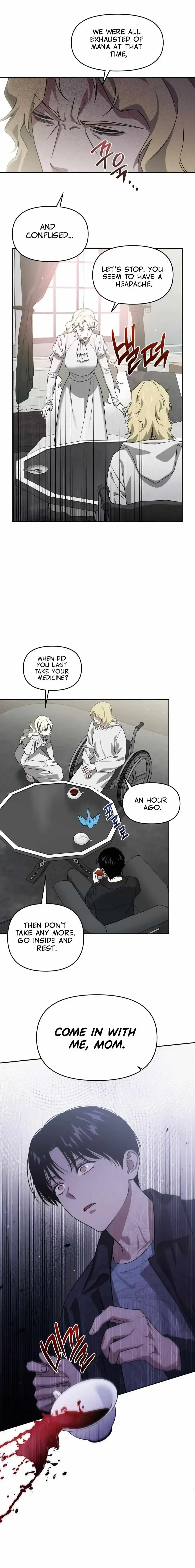 Chapter 97, page 13