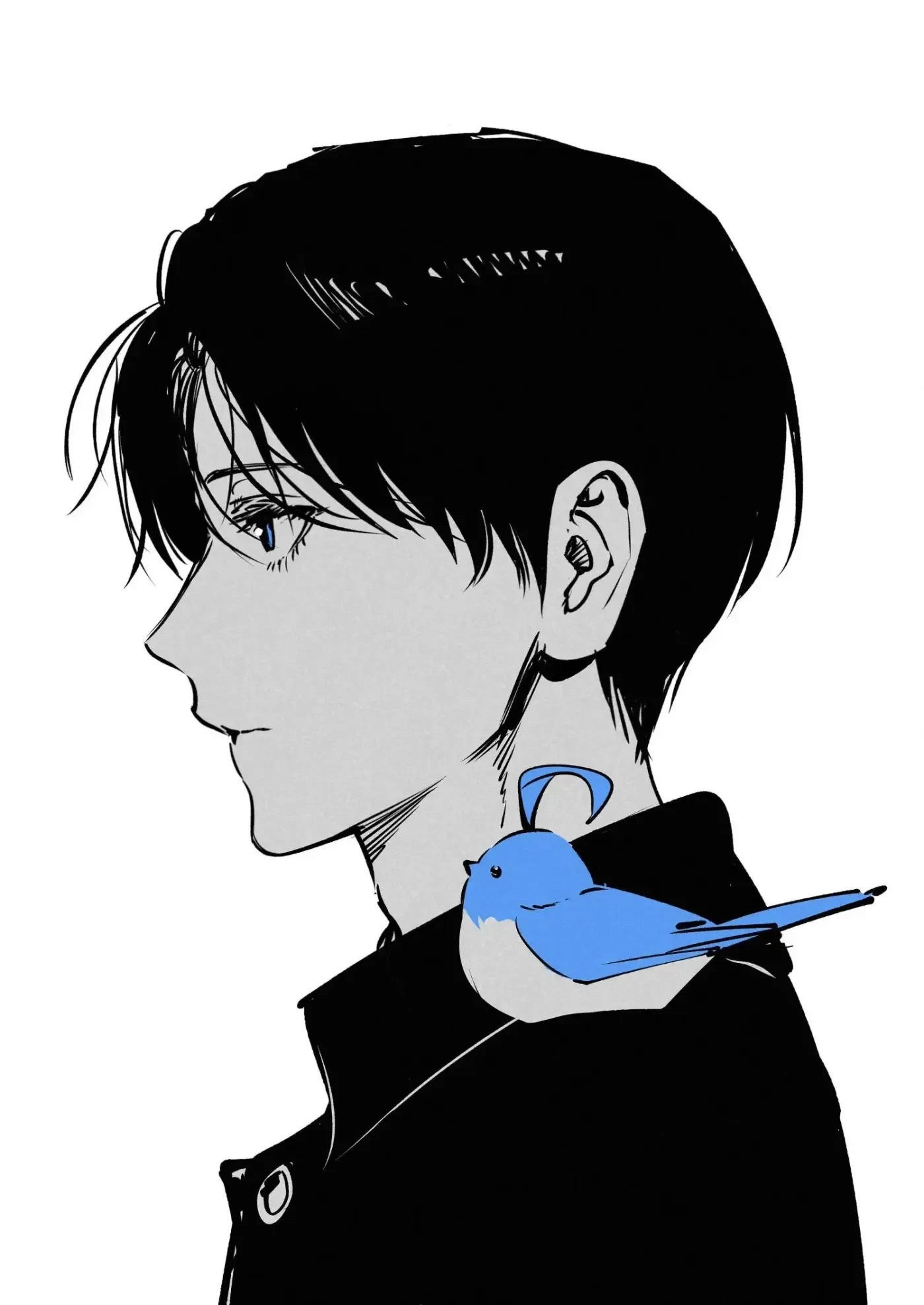 Chapter 97, page 18