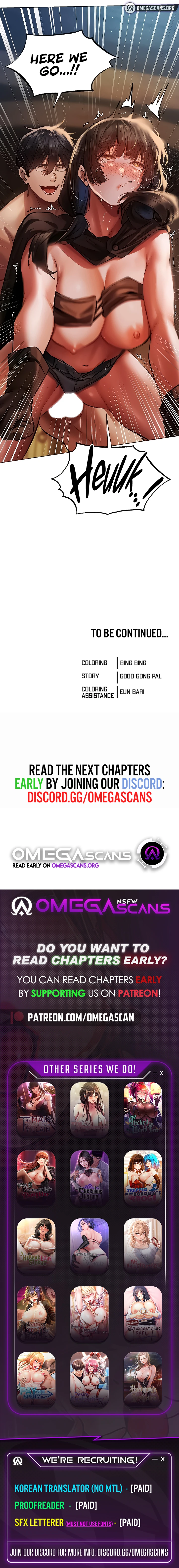 Chapter 16, page 15