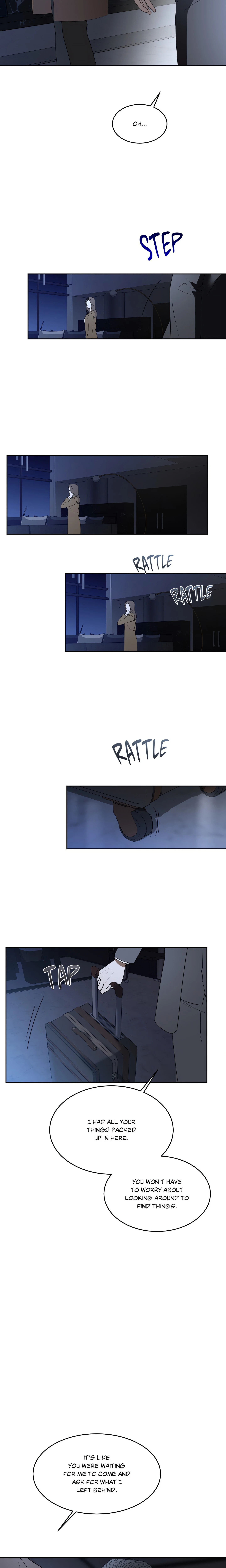 Chapter 59, page 11