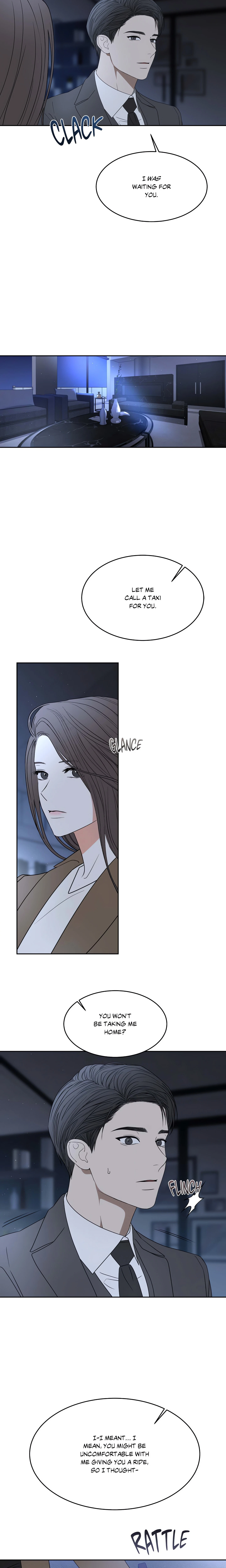 Chapter 59, page 12