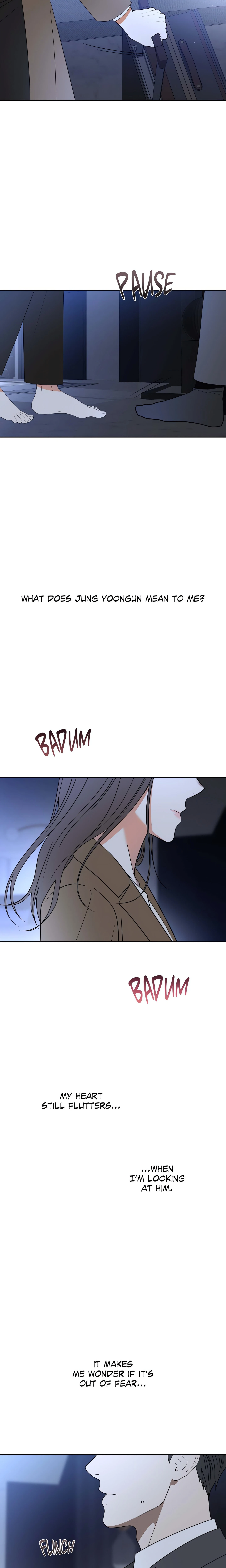Chapter 59, page 13
