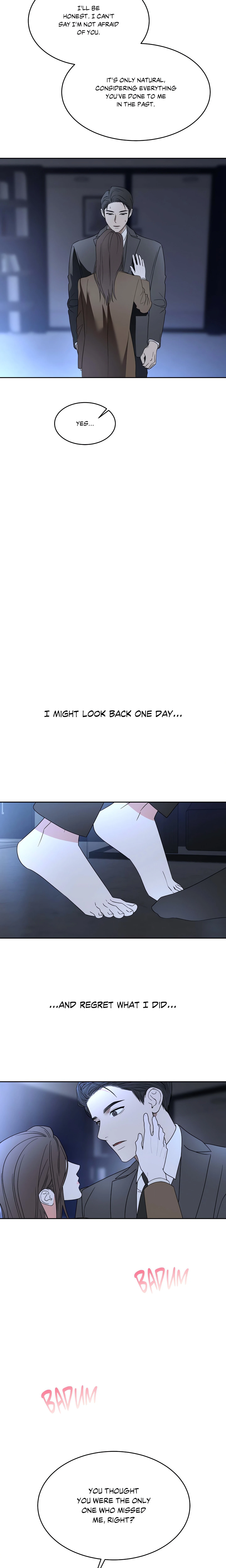 Chapter 59, page 15