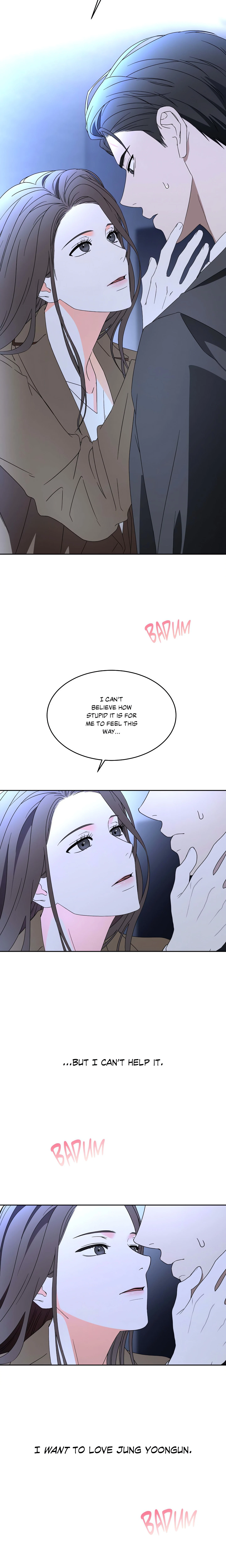 Chapter 59, page 16