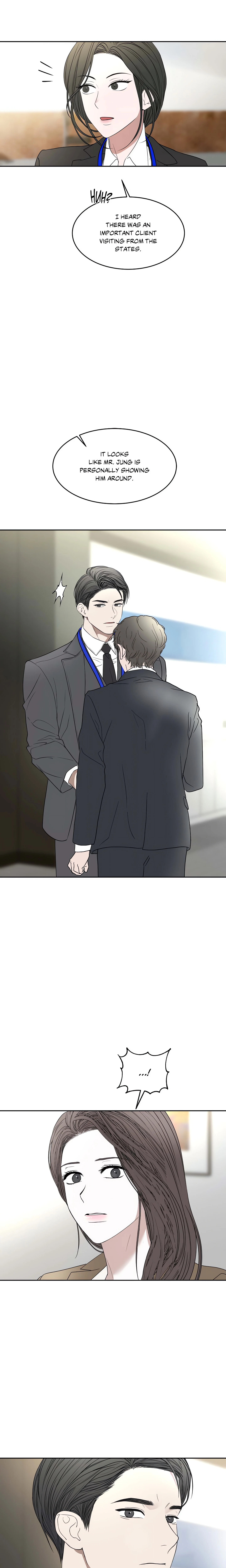 Chapter 59, page 6