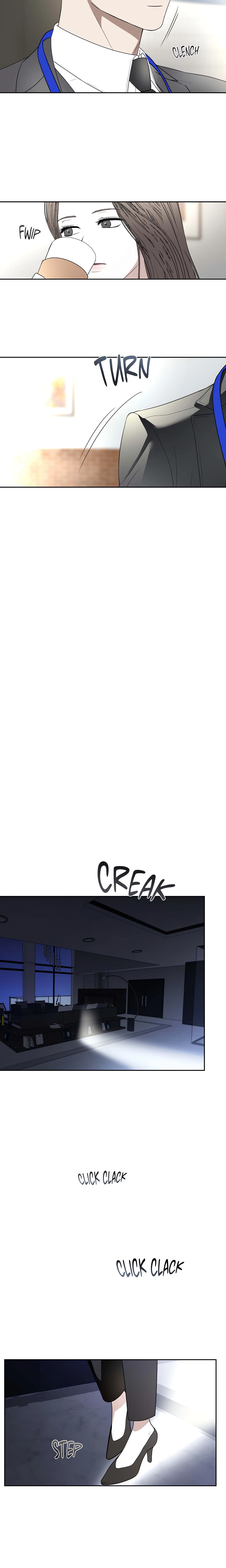 Chapter 59, page 7