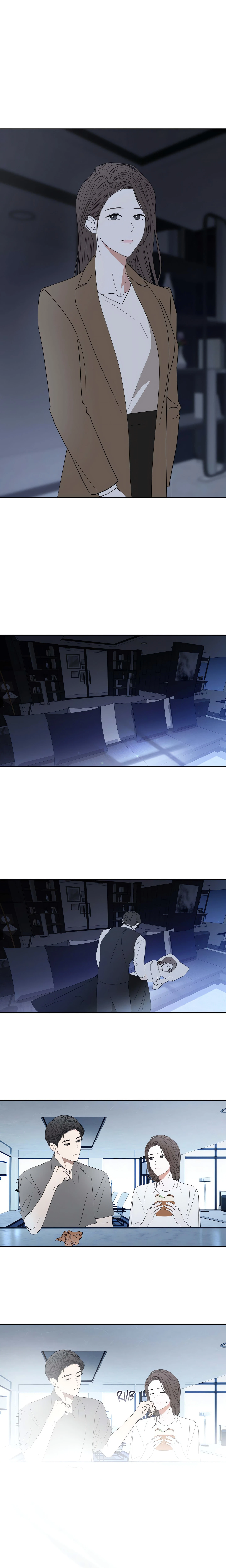 Chapter 59, page 8