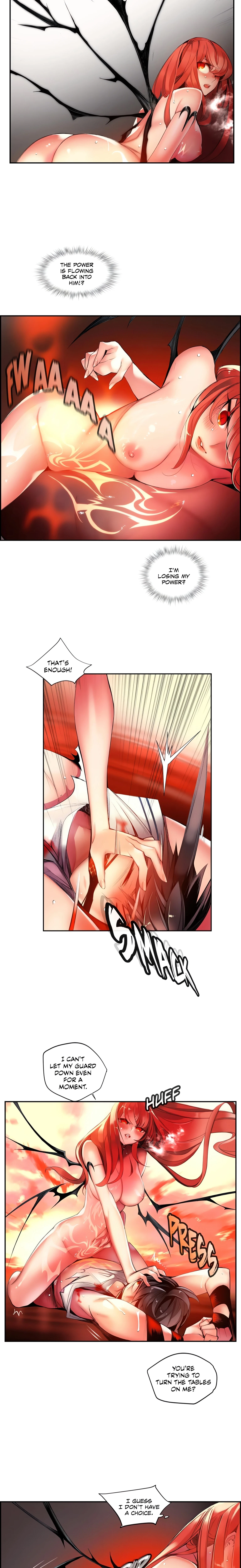 Chapter 39, page 12
