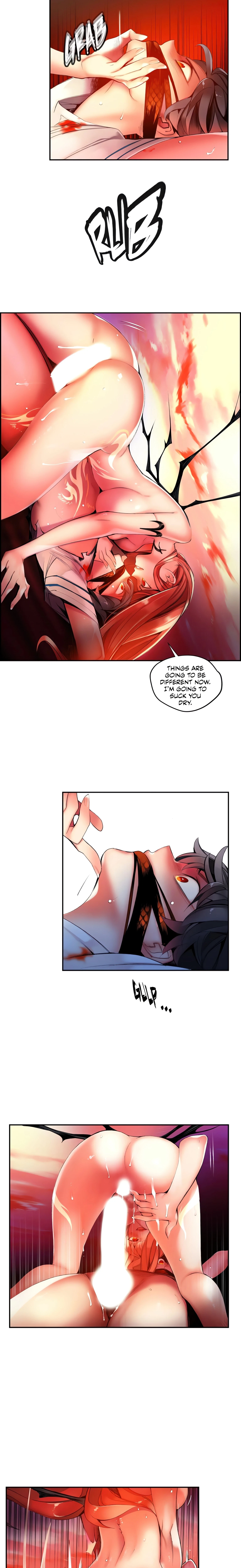 Chapter 39, page 14