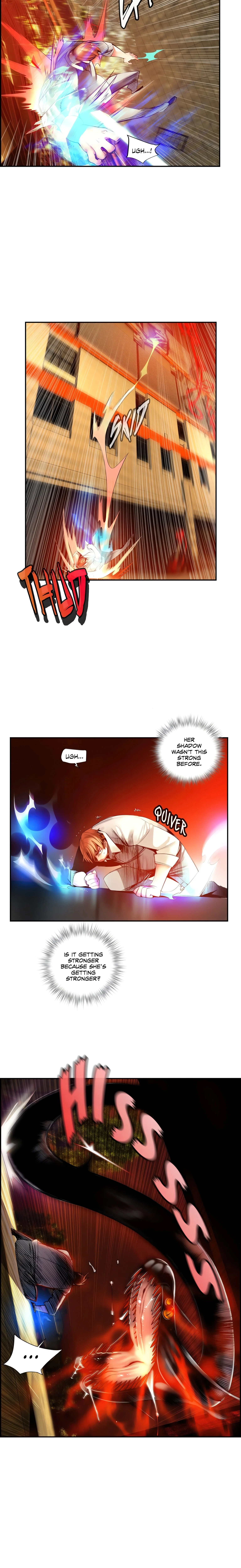 Chapter 39, page 5