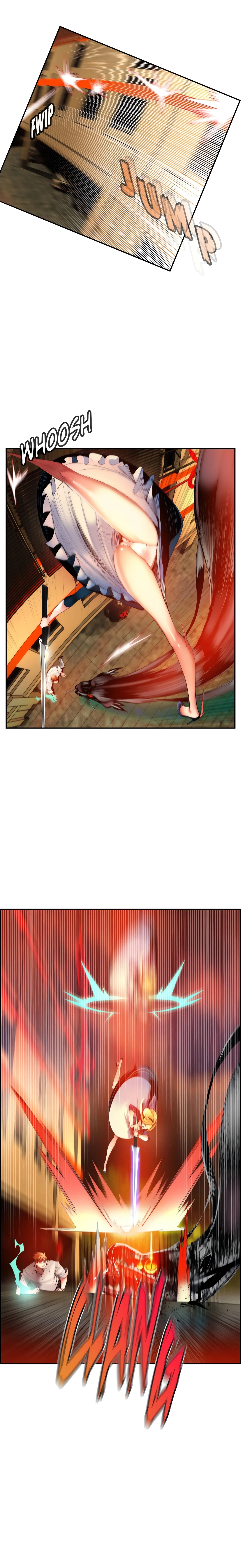 Chapter 39, page 6