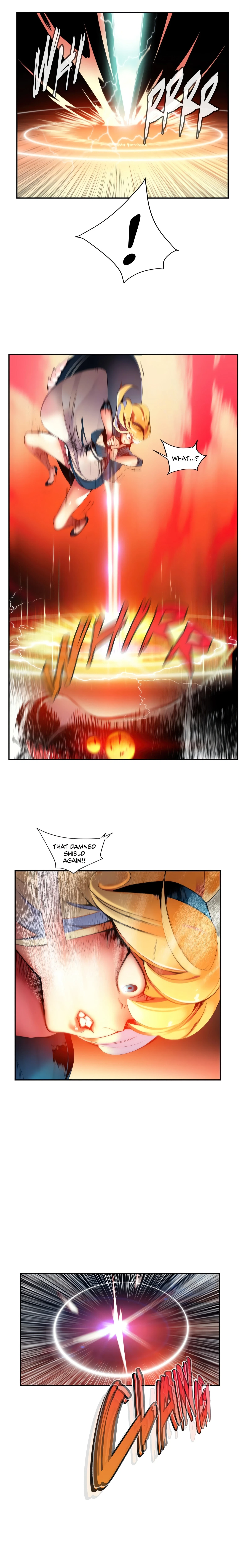Chapter 39, page 7