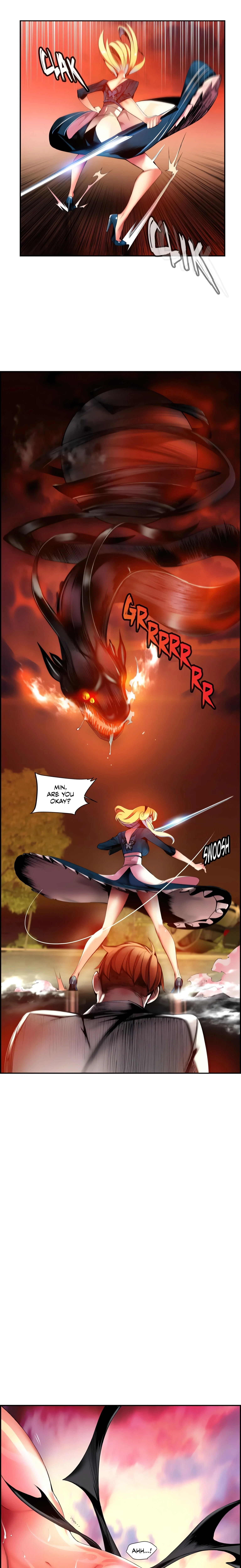 Chapter 39, page 8