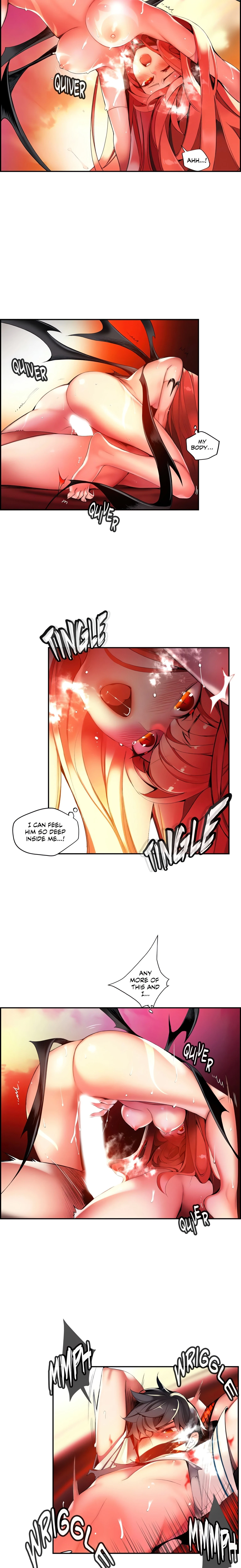 Chapter 39, page 9