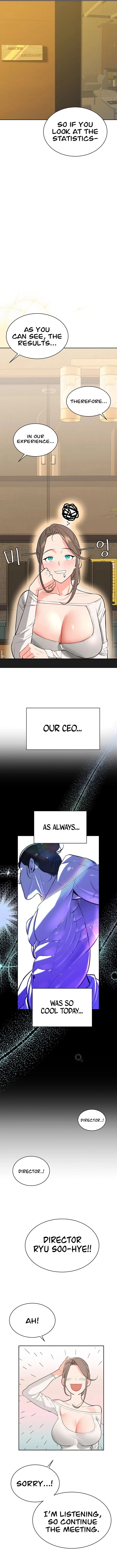 Chapter 11, page 12