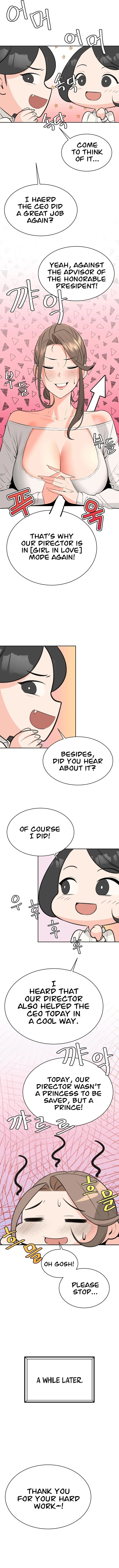Chapter 11, page 13
