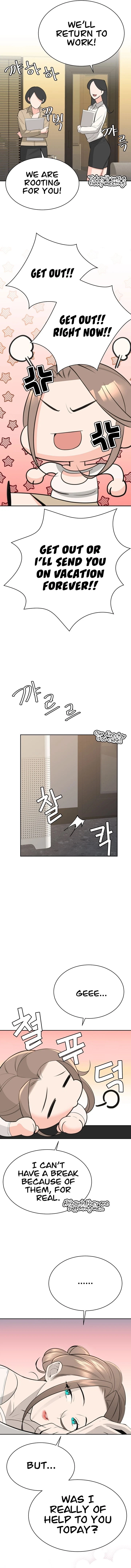 Chapter 11, page 14