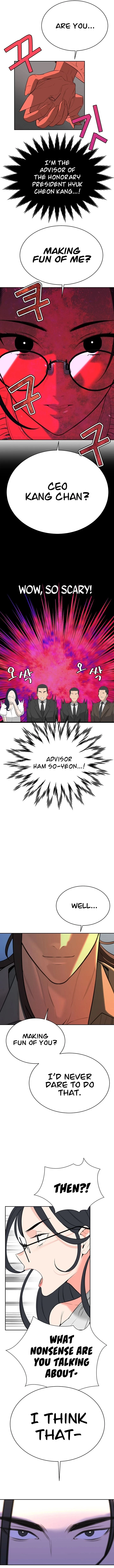 Chapter 11, page 6