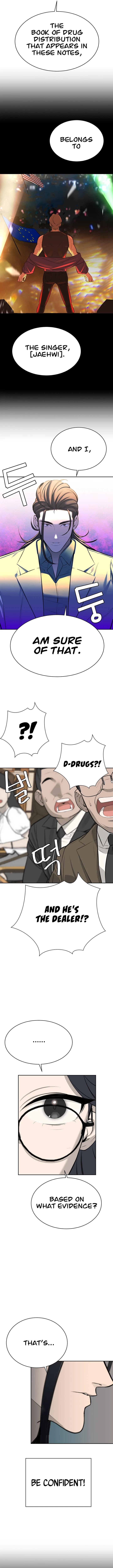 Chapter 11, page 7