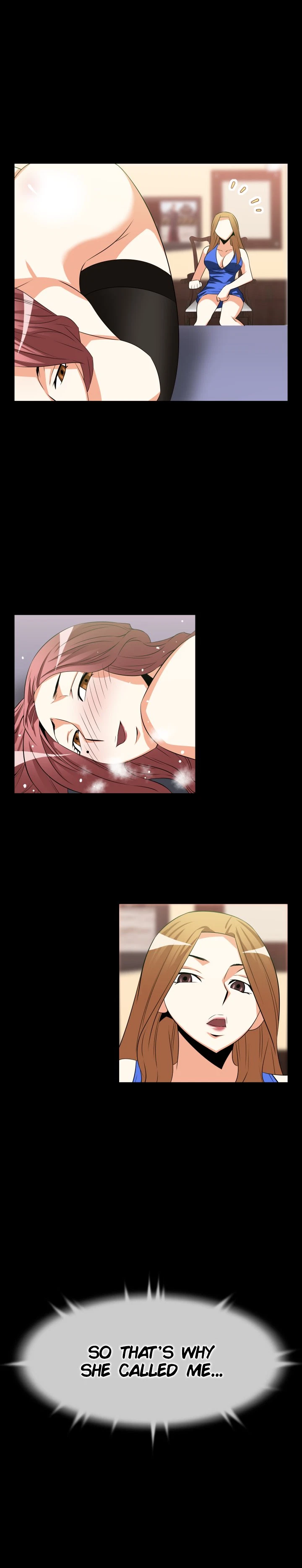 Chapter 29, page 13