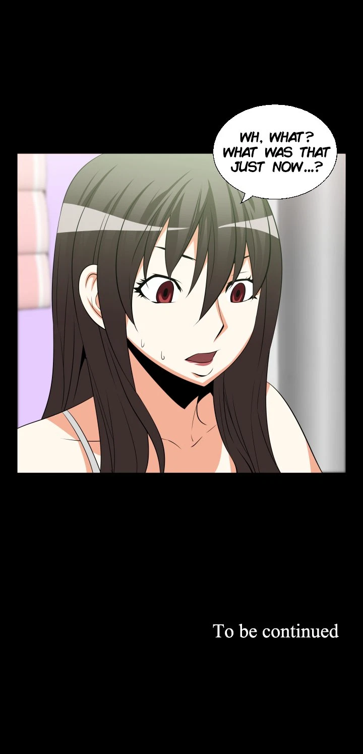 Chapter 29, page 17
