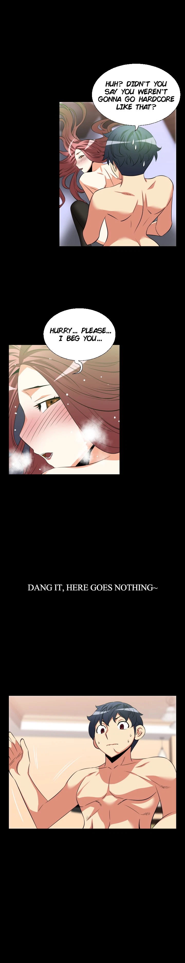 Chapter 29, page 6