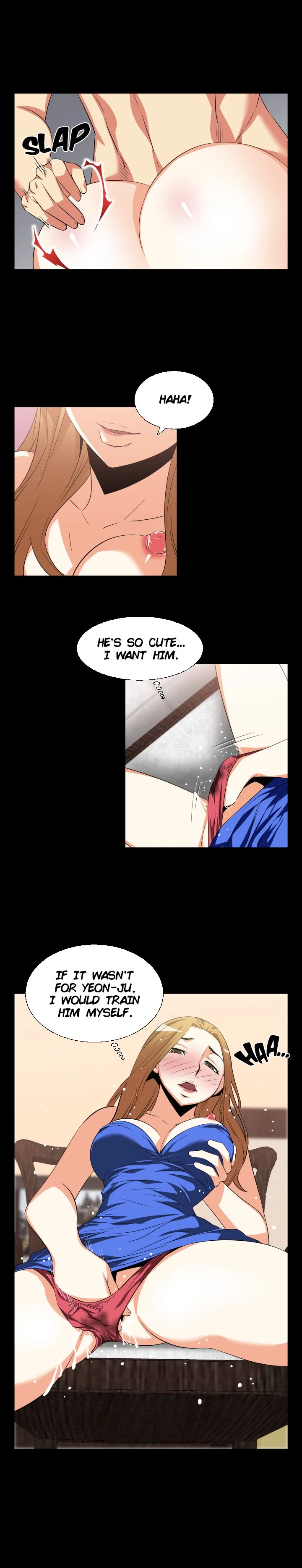 Chapter 29, page 7