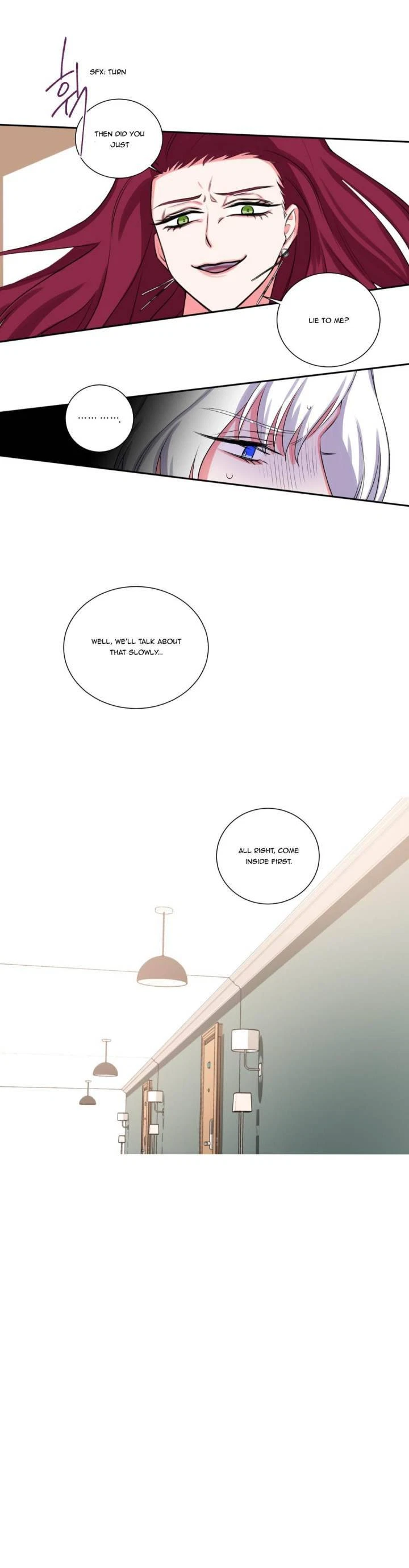 Chapter 12, page 10