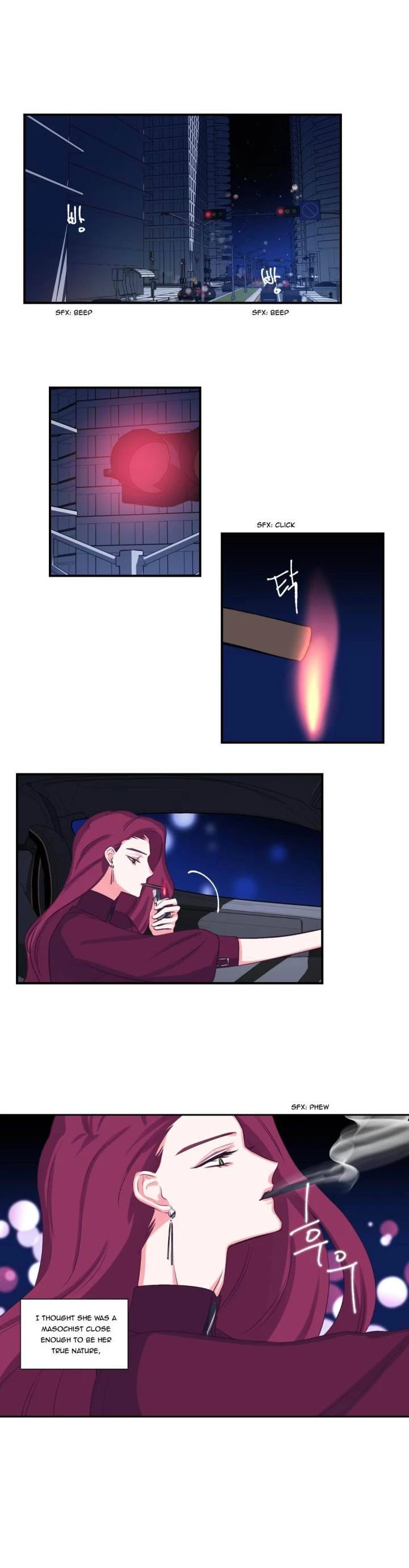 Chapter 12, page 12