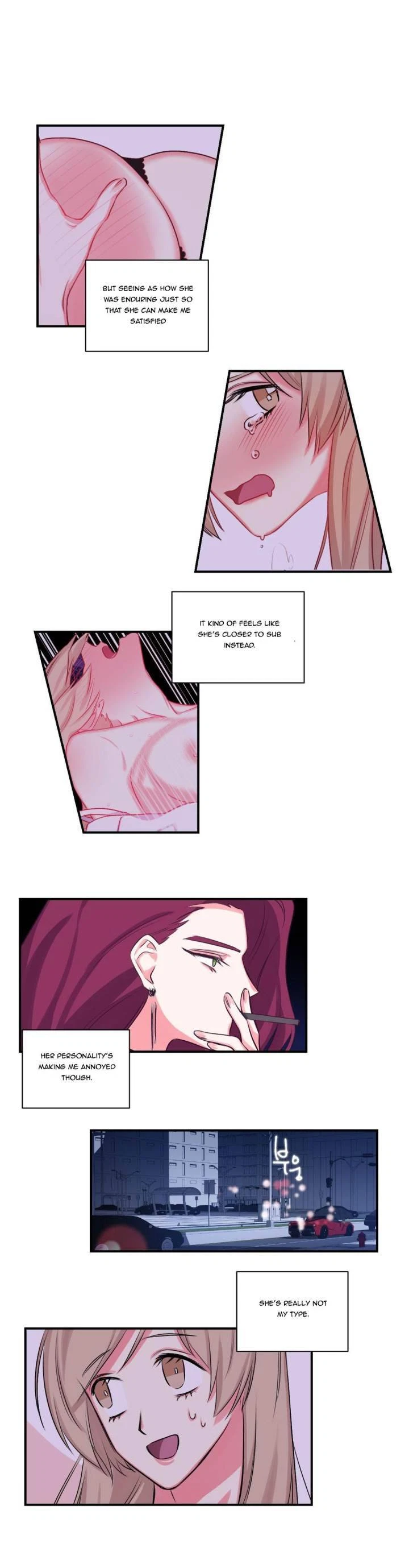 Chapter 12, page 13