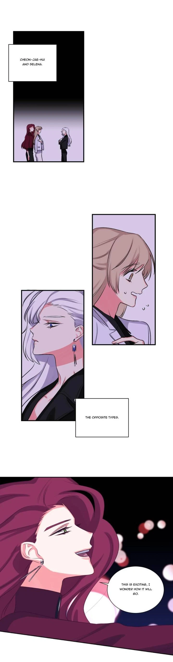 Chapter 12, page 15