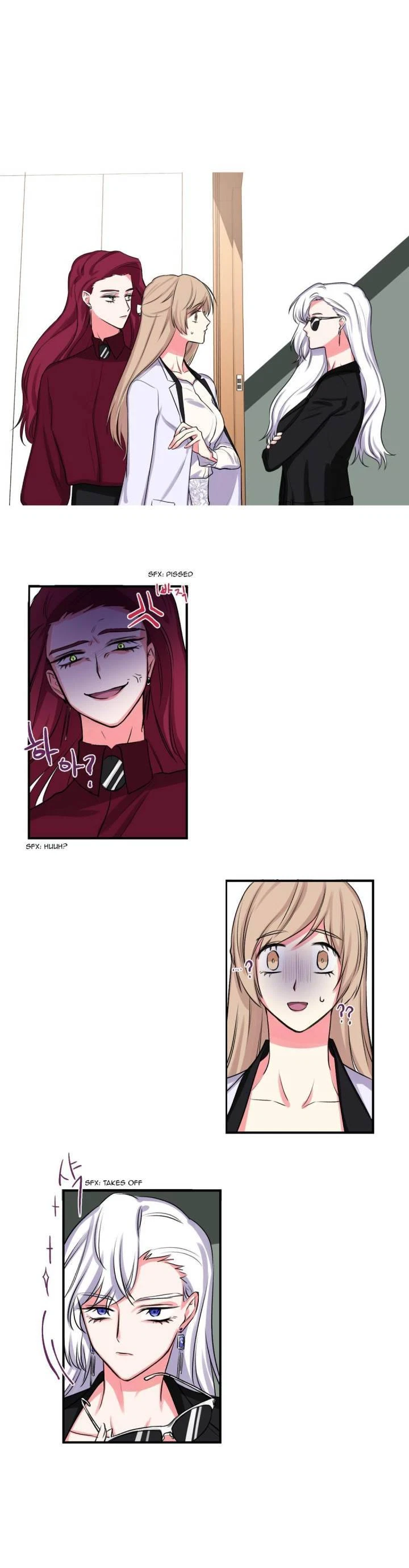 Chapter 12, page 5