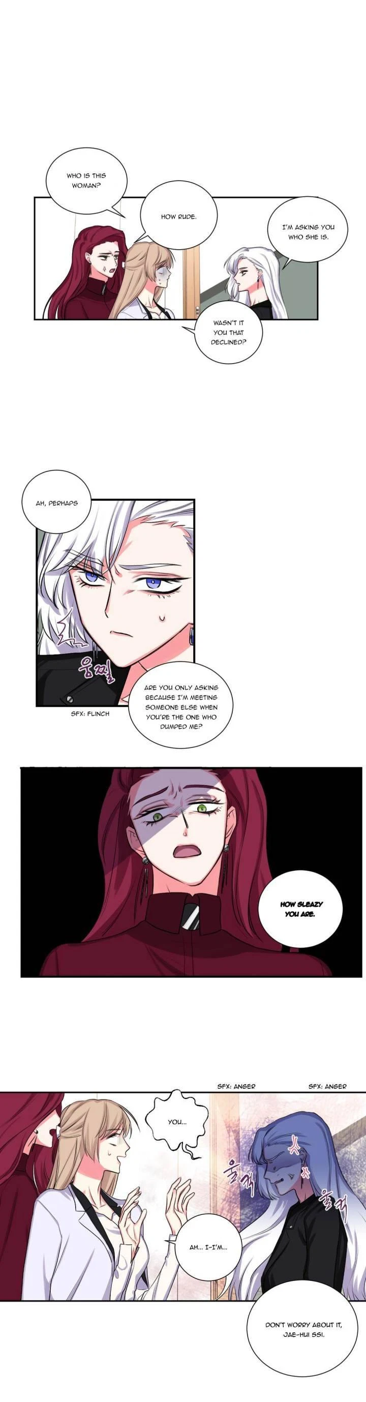 Chapter 12, page 6