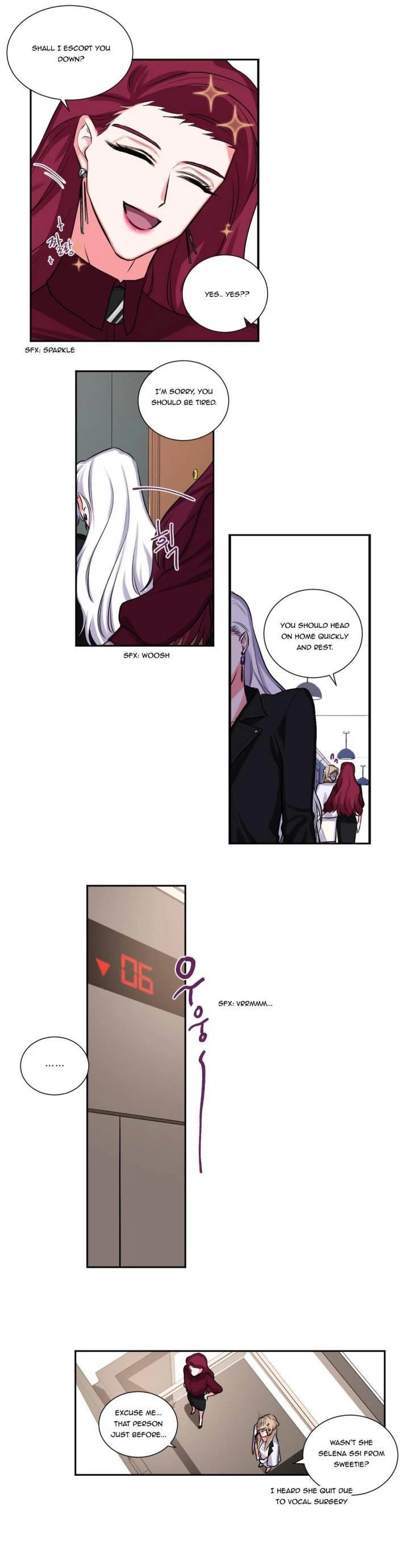 Chapter 12, page 7