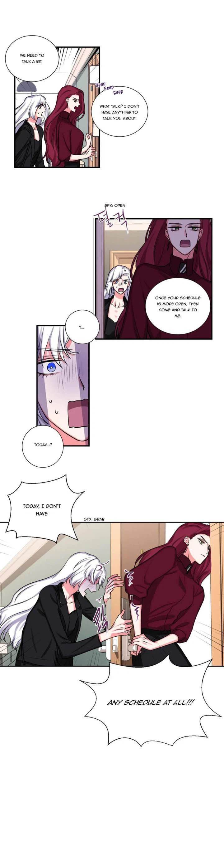 Chapter 12, page 9