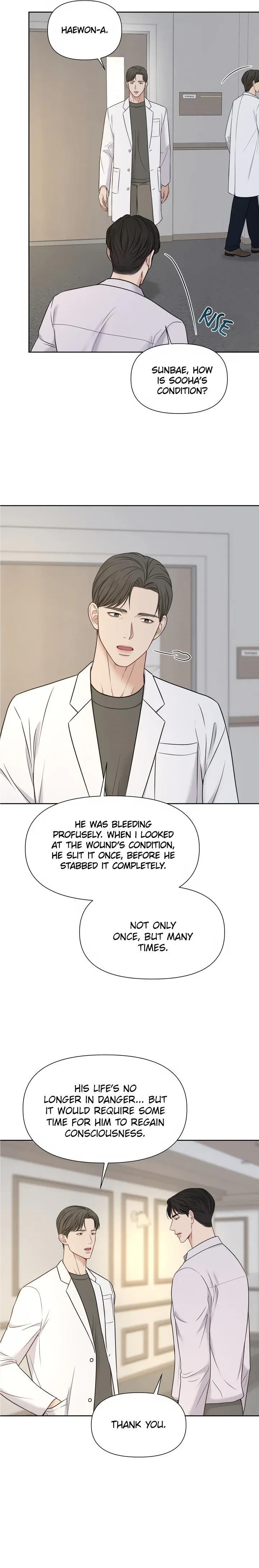 Chapter 21, page 13