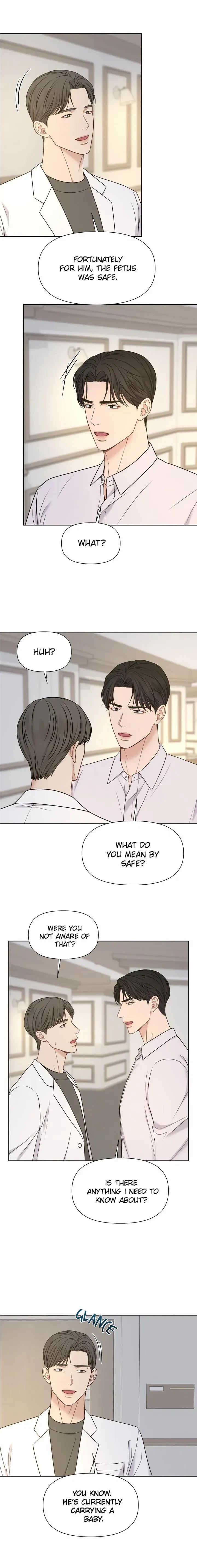 Chapter 21, page 14