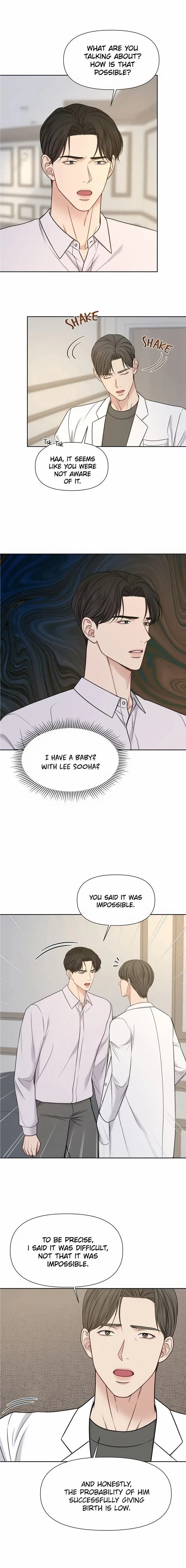 Chapter 21, page 15