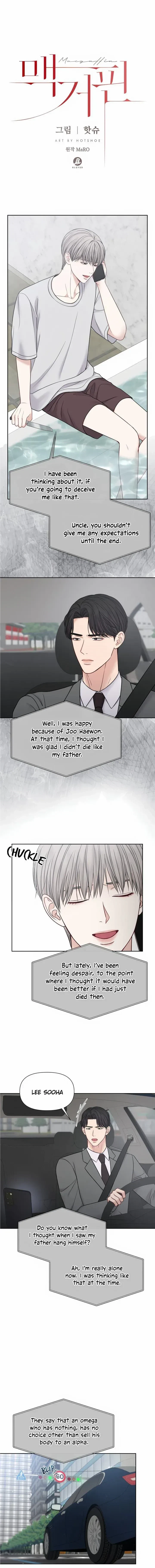 Chapter 21, page 5