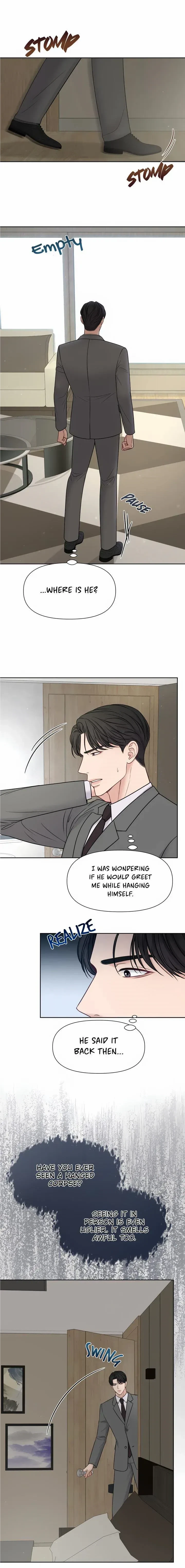 Chapter 21, page 9