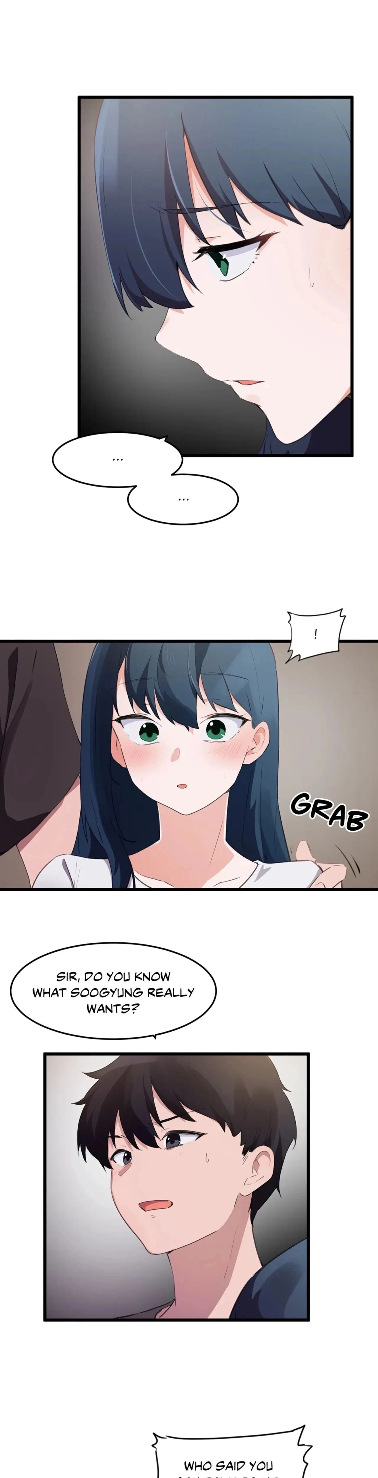 Chapter 71, page 10