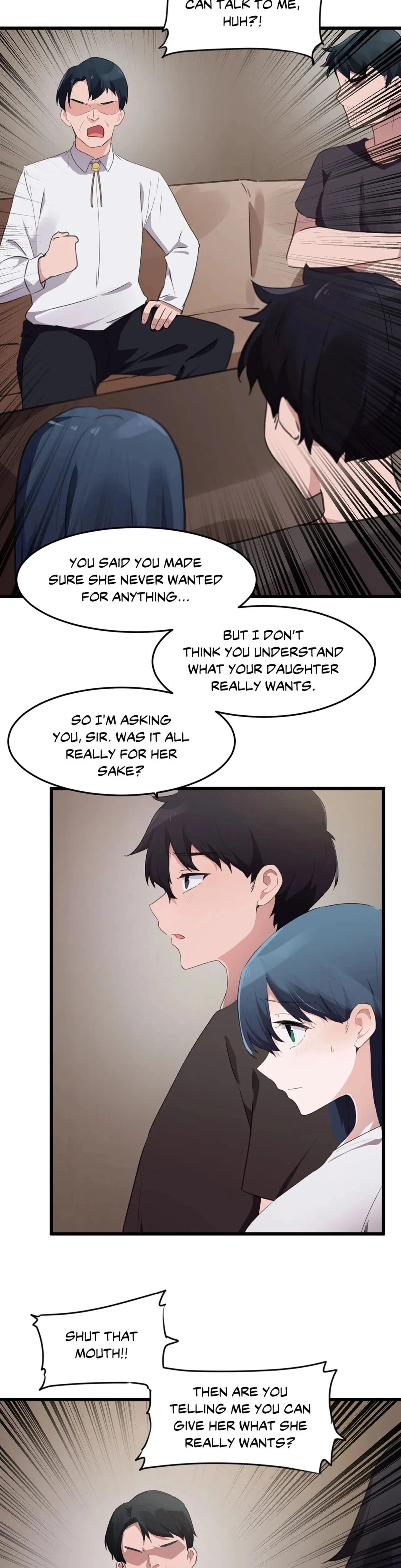 Chapter 71, page 11