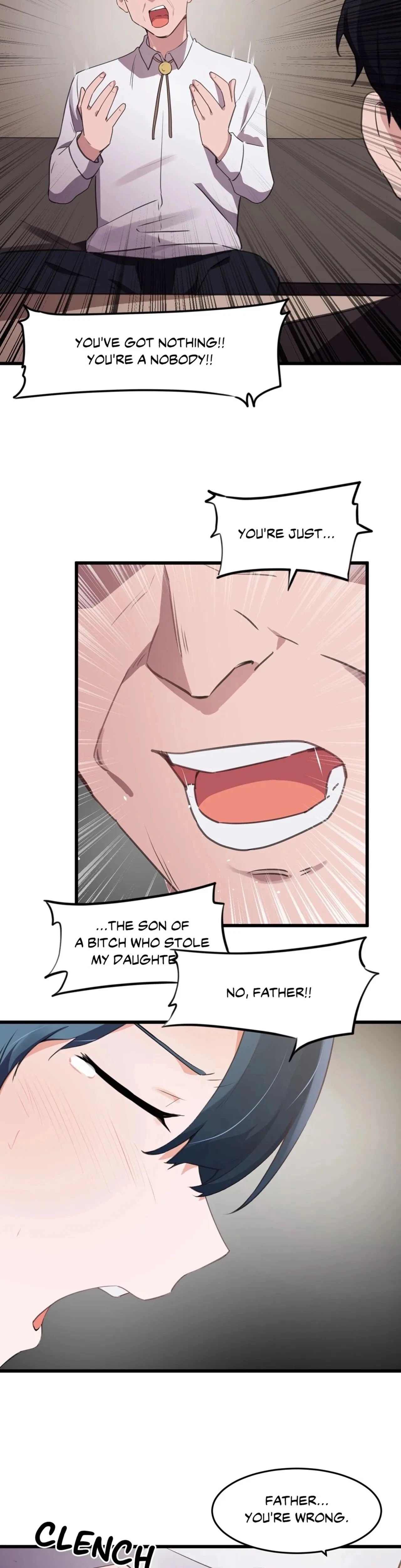 Chapter 71, page 12